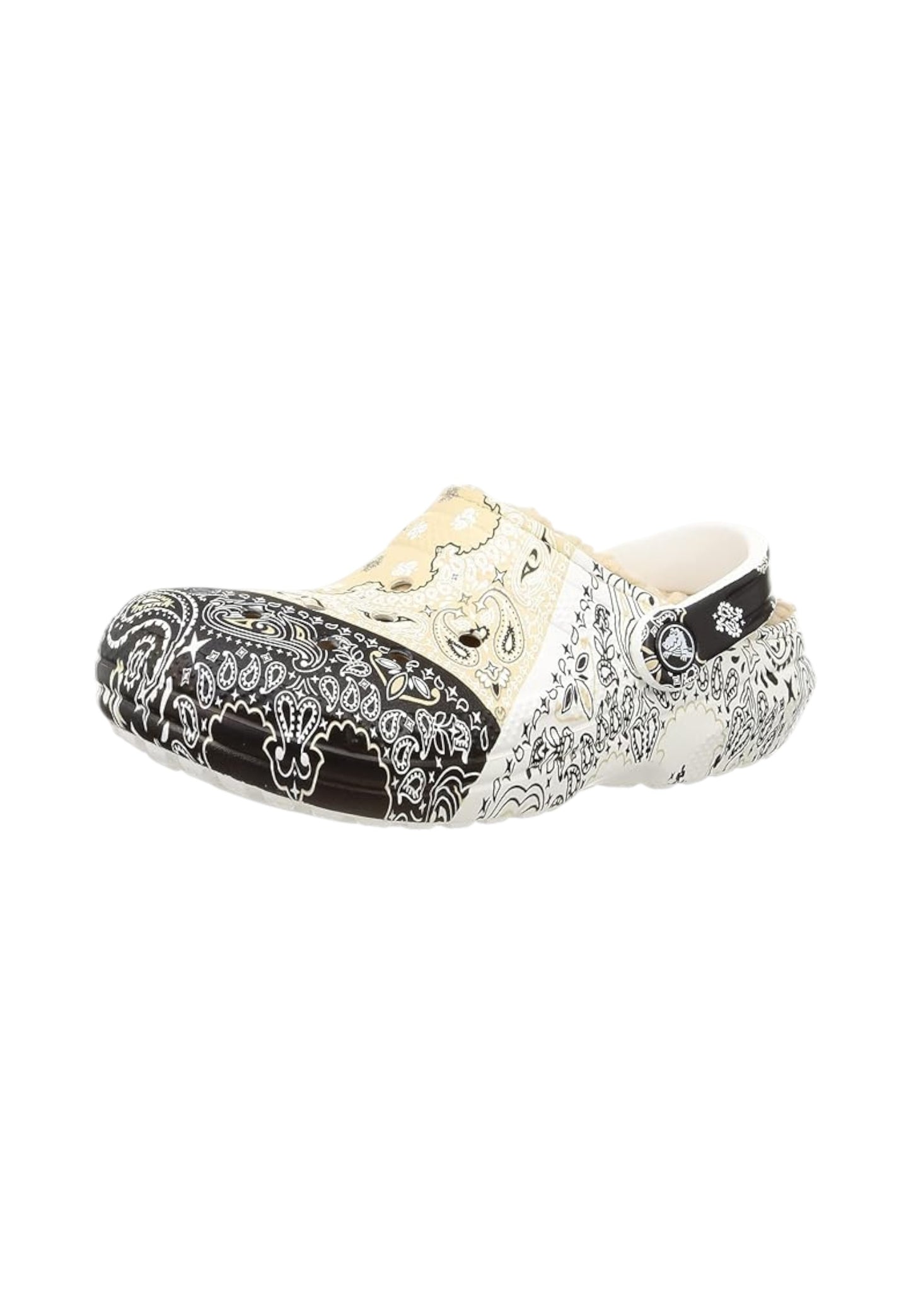 Ciabatte  Unisex Crocs   CR.208061