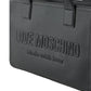 Borsa A Spalla Donna Love Moschino   JC4045PP1OLE0
