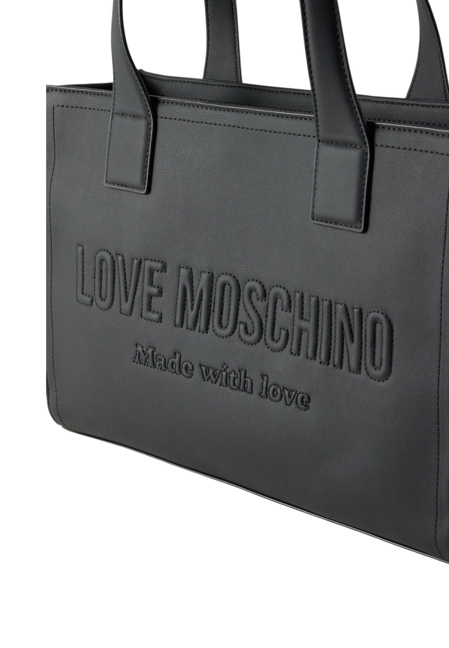 Borsa A Spalla Donna Love Moschino   JC4045PP1OLE0
