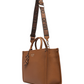Borsa A Mano Donna Liu Jo Tote Media  AF6206ES039