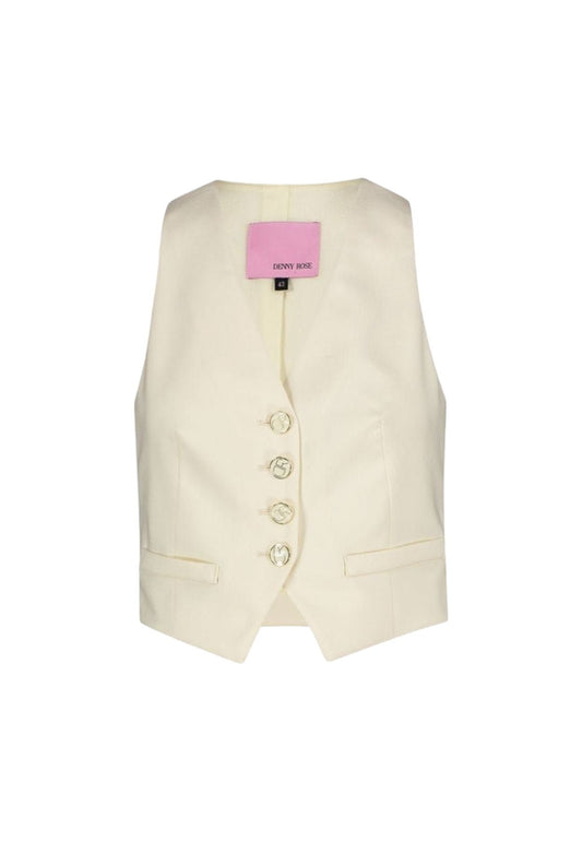 Gilet  Donna Denny Rose Elegante  311DD30008