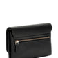 Borsa A Tracolla Donna Guess Xbody Flap Organizer Noelle Ii HWZG9672750