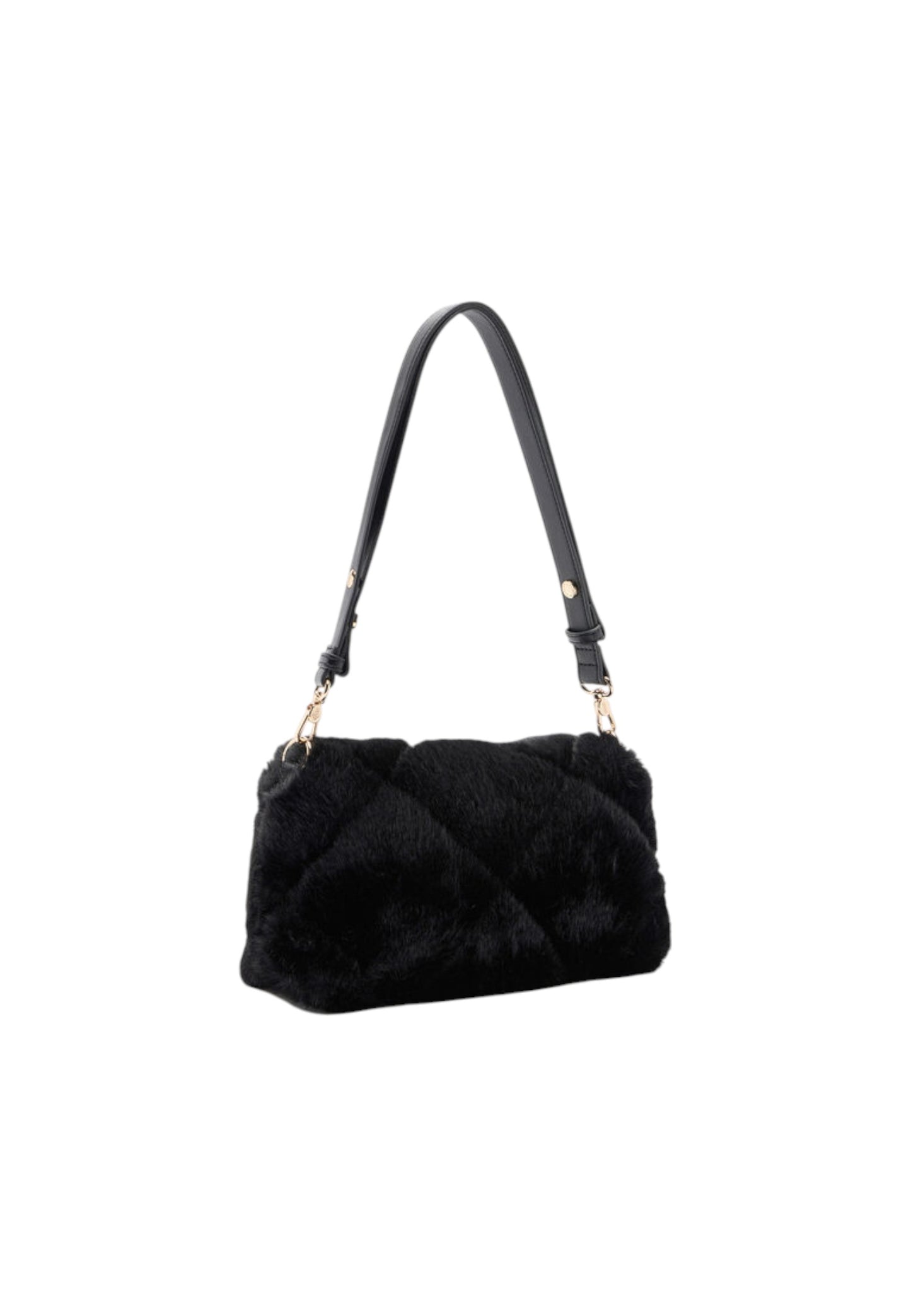 Borsa A Tracolla Donna Liu Jo Medium Crossbody East West  AF5138E0305