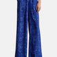 Pantaloni  Donna Lauren Ralph Lauren   200P036950