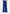 Pantaloni  Donna Lauren Ralph Lauren   200P036950