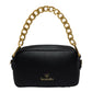 Borsa A Tracolla Donna Braccialini  Jinny Jewels B18621YY