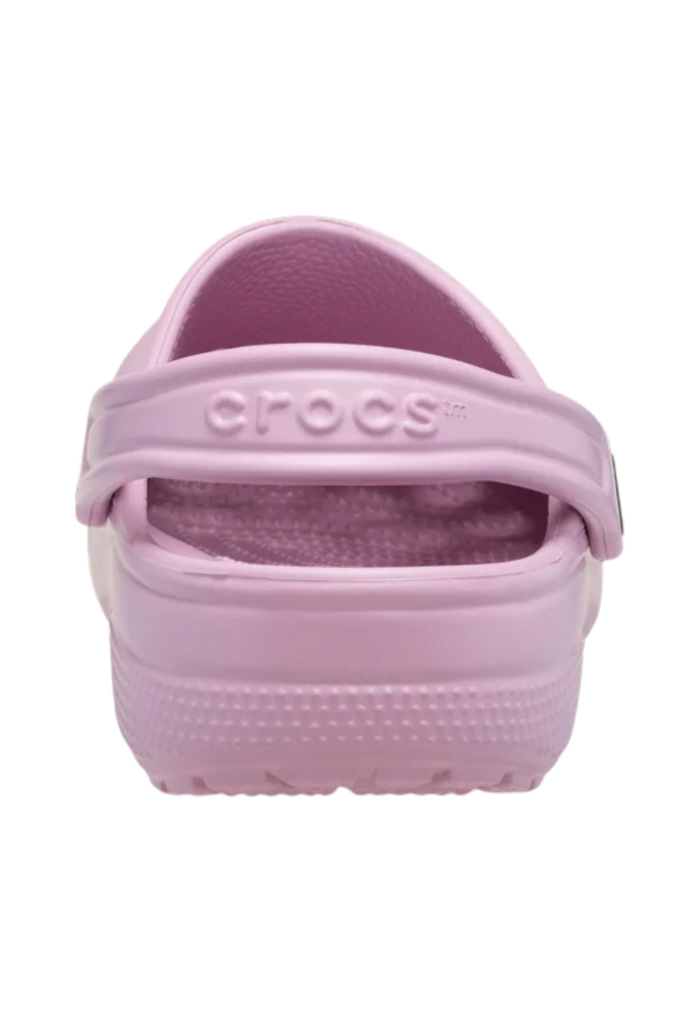 Ciabatte  Unisex Crocs  Classic Sabot U CR.10001