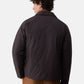 Giacca Invernale Uomo Liu Jo Imbottita  QF6113T0383