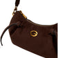 Borsa A Spalla Donna Guess Shoulder Bag Allegra HWSG2237180