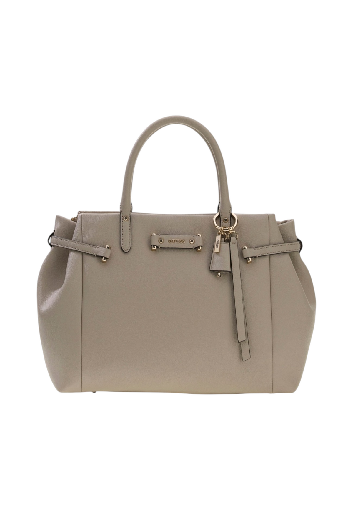 Borsa A Mano Donna Guess Girlfriend Satchel Dorothy HWBG2231060