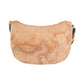 Borsa A Tracolla Donna Alviero Martini Large Shoulder Bag Soft Petals 26EL4LE54S578