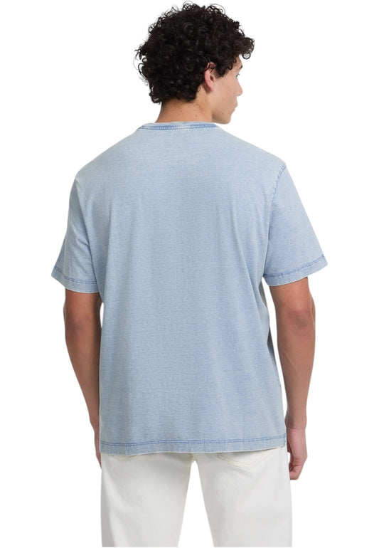 M5GI50KCTG1 - T-Shirt - Guess