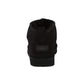 Stivaletti  Donna Ugg   1116109