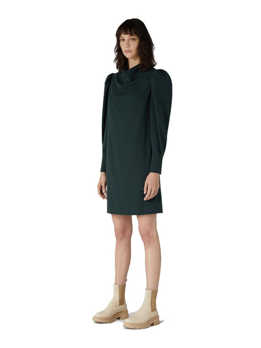 56D005391T004952 - Robe - Trussardi