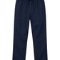 Pantaloni Straight Leg Uomo Guess  Paolo Cotton Owen Drawcord M6GB15W2024