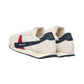 Sneakers  Uomo Tommy Hilfiger  Retro Runner Archive EM0EM01715