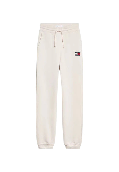 DW0DW09740 - Pantalon - Tommy Jeans