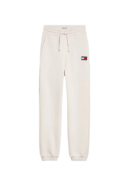 DW0DW09740 - Pantalon - Tommy Jeans