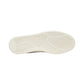 Sneakers Basse Uomo Aeronautica Militare  Low-Top 261SC0306UCT04325