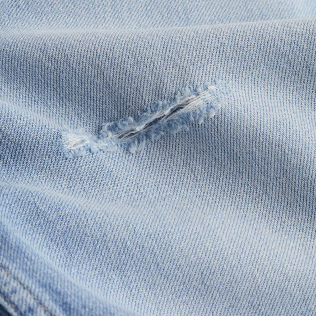 Jeans  Donna Calvin klein Jeans   J20J219323