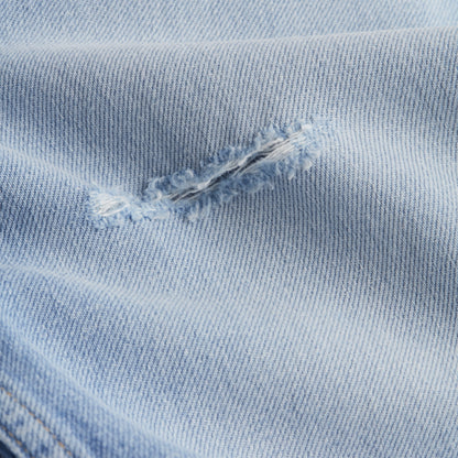 Jeans  Donna Calvin klein Jeans   J20J219323
