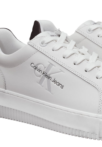 YM0YM00681 - Sneakers - Calvin klein Jeans