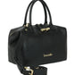 Borsa A Mano Donna Braccialini  Sara B18640PP