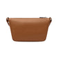 Borsa A Tracolla Donna Trussardi  Society Z391E006553N