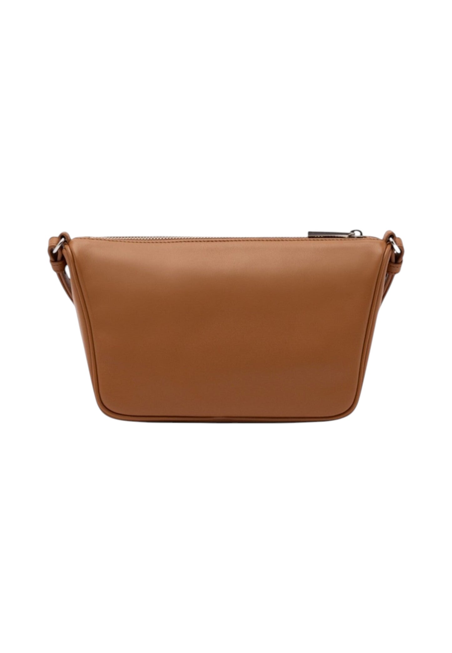 Borsa A Tracolla Donna Trussardi  Society Z391E006553N