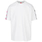 T-Shirt Manica Corta Uomo Kappa   35146KW