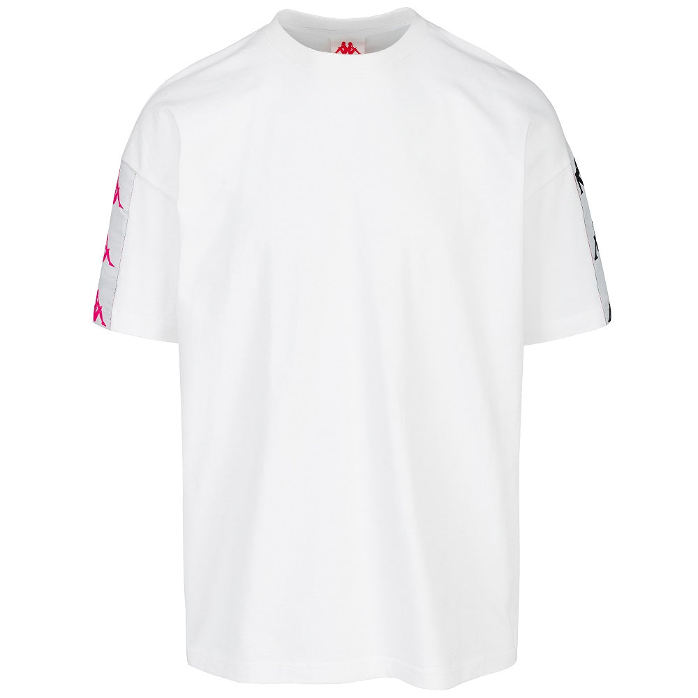 35146KW - T-shirt - Kappa
