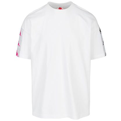 35146KW - T-shirt - Kappa