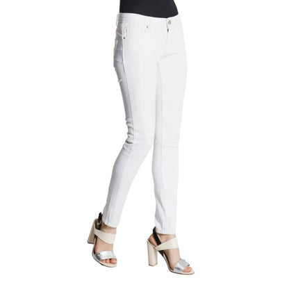 Pantaloni  Donna Gaudi   011BD25010