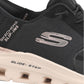 Sneakers Basse Donna Skechers Slip-ins Glide-Step Pro-Radiant Stride 150438