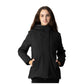 Parka Con Cappuccio Donna People Of Shibuya  Aris ARISPM767