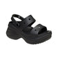 Sandali  Donna Crocs  Bae Sandal W CR.206749