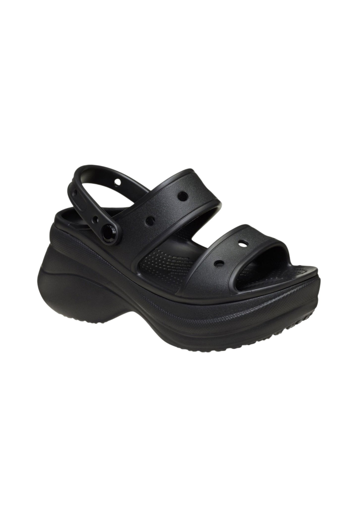 Sandali  Donna Crocs  Bae Sandal W CR.206749