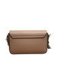 Borsa A Tracolla Donna Pollini   SC4601PP0NSA0