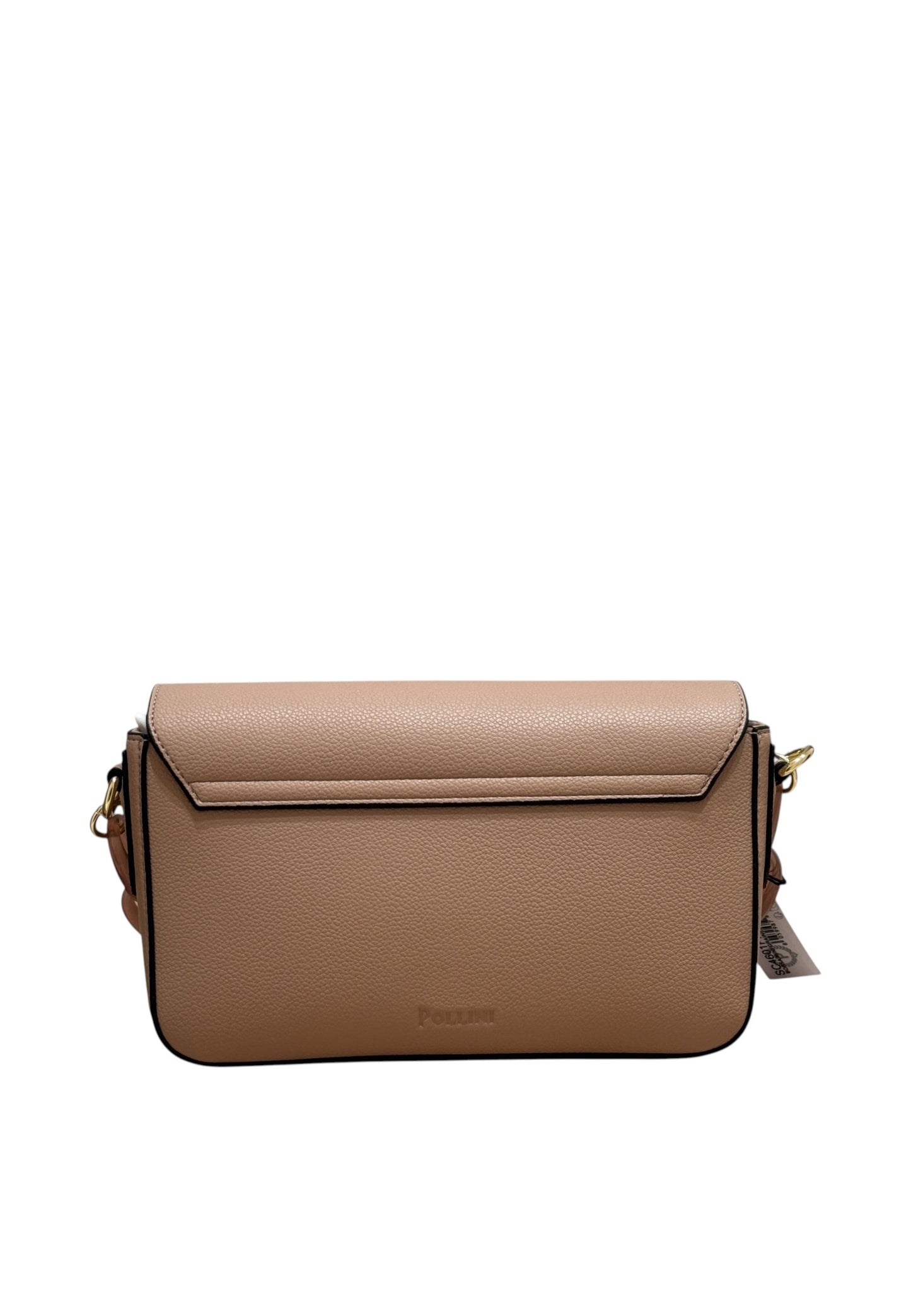 Borsa A Tracolla Donna Pollini   SC4601PP0NSA0