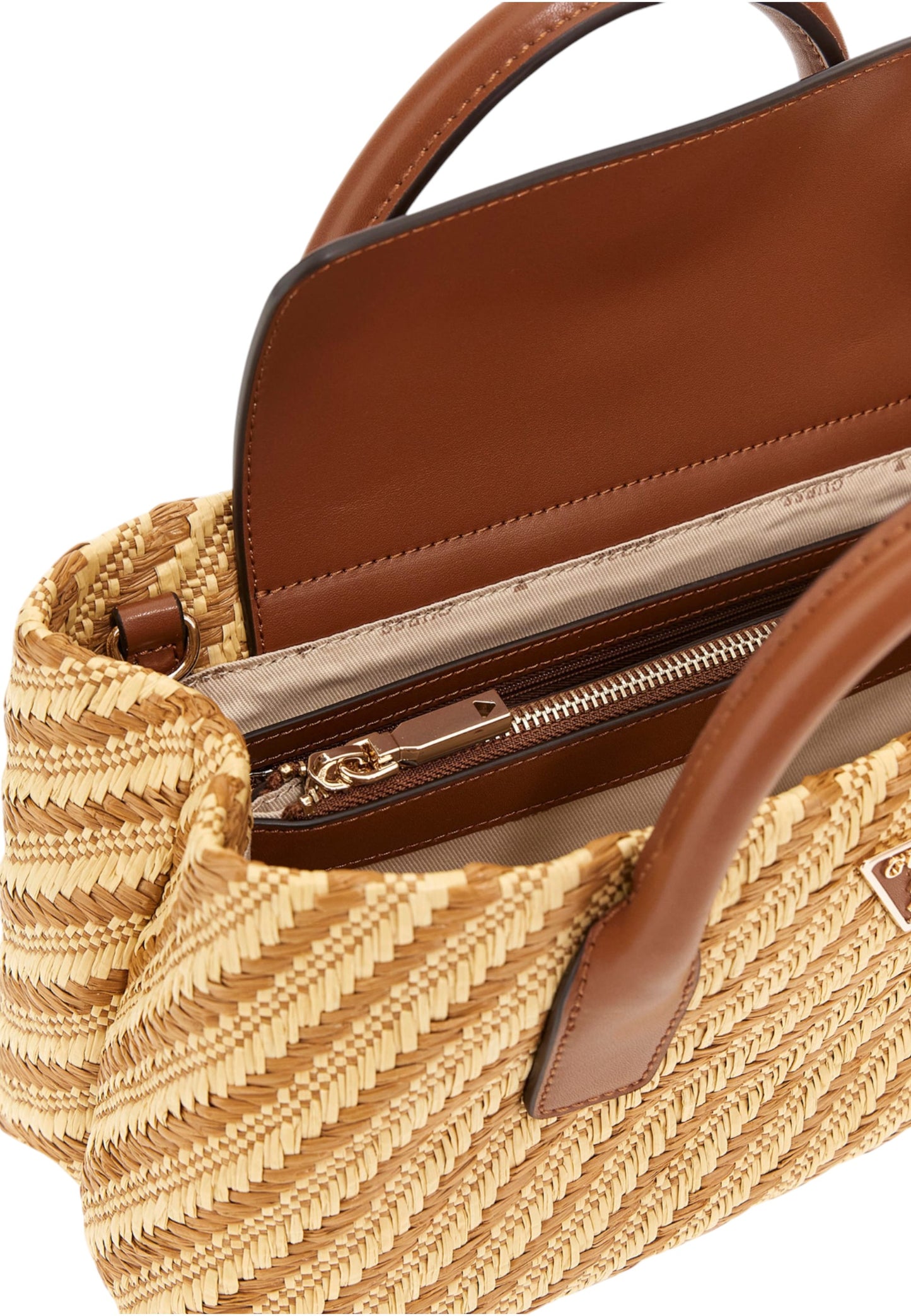 HWWG9210050 - Borsa - Guess