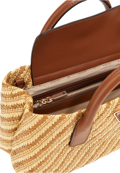 HWWG9210050 - Borsa - Guess