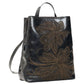 Zaino  Donna Desigual Piccolo, Ricami floreali, Poliestere riciclato Mistral Sumy Mini Straight 26WAKP18