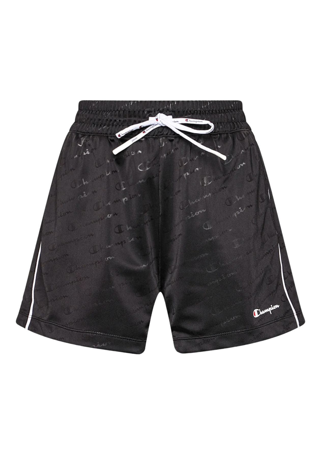 Pantaloncini  Donna Champion   112811