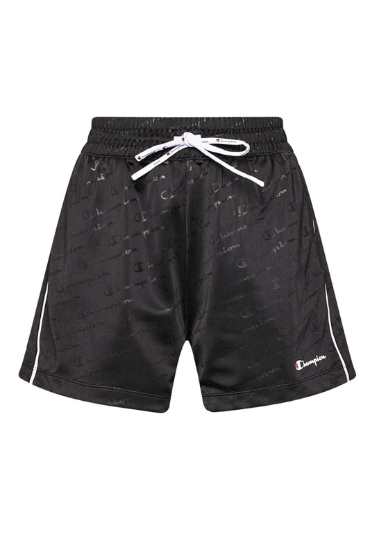 Pantaloncini  Donna Champion   112811