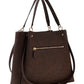 Borsa A Mano Donna Guess Girlfriend Tote Lorella HWCG2306230