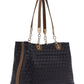 Borsa A Spalla Donna Liu Jo Tote Media  AF6104E1141