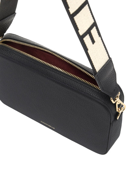 Borsa A Tracolla Donna Coccinelle  Tebe E5MN5520101