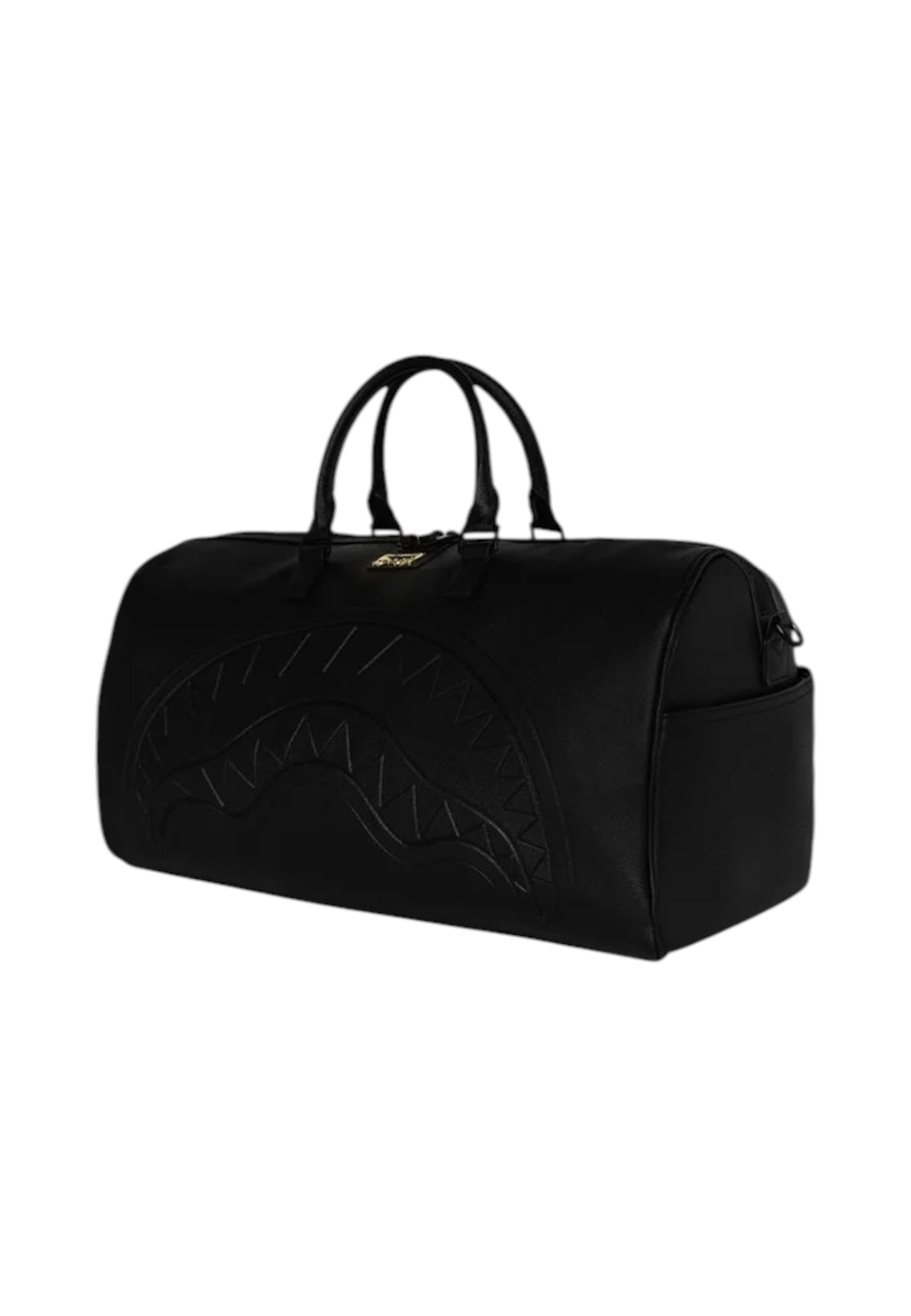Borsa A Spalla Unisex Sprayground   910D9040NSZ