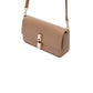 Borsa A Tracolla Donna Furla Crossbody Small Furla Iride WB01826ARE000