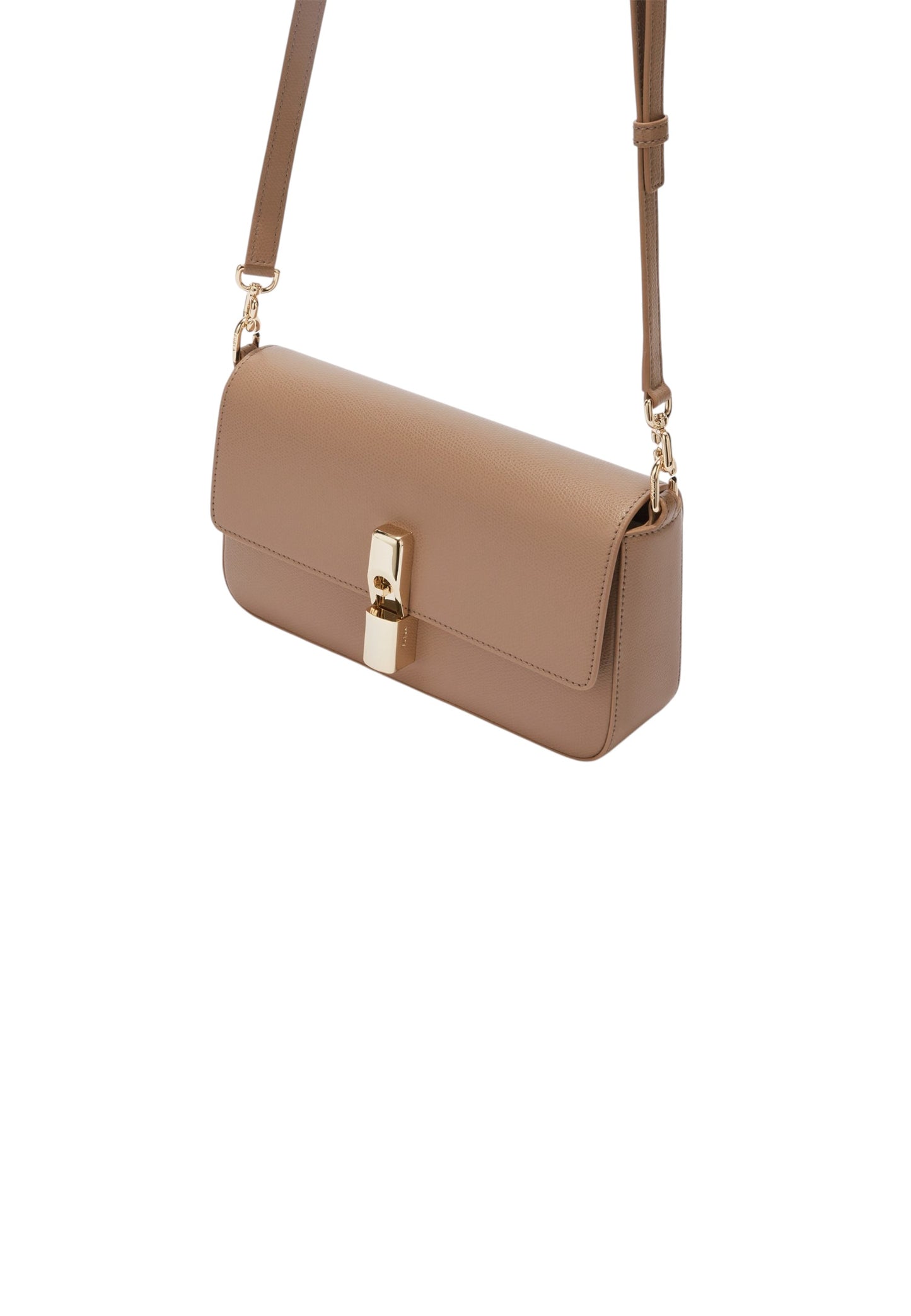 Borsa A Tracolla Donna Furla Crossbody Small Furla Iride WB01826ARE000